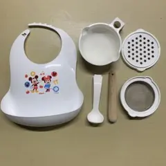 Item thumbnail for item 25a0cd27-bdf7-4b7b-9e5f-f7f057339cf6