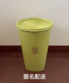 2026年最新】タッパーウェア昭和レトロの人気アイテム - メルカリ