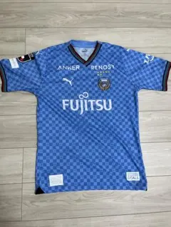 正規品 マンチェスターユナイテッド 13/14 アウェイユニ 香川真司 #26