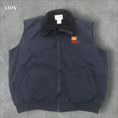 2026年最新】poler outdoorの人気アイテム - メルカリ