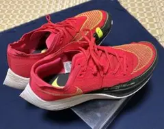 Item thumbnail for item 8124592b-83f6-45e3-abc1-183c23a52cb6