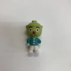アンパンマン　カツドンマン　フィギュアのサムネイル