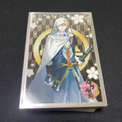 刀剣乱舞 絵巻スクエア缶バッジ 山姥切国広 - メルカリ