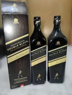 2026年最新】JOHNNIE WALKER ウイスキーの人気アイテム - メルカリ