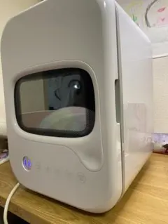 ペット用ドライヤー ペットドライルーム Totoroball XT-102 - メルカリ