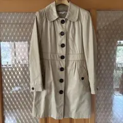 Item thumbnail for item 1e7e59c0-ea55-4c73-ad4e-2d5f680f3ff3