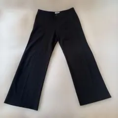 2026年最新】issey miyake feteの人気アイテム - メルカリ