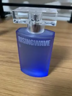 しゅう様専用　RISINGWAVE FREE オーシャンベリー 香水のサムネイル