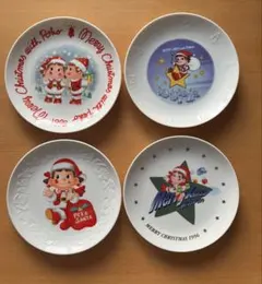 Item thumbnail for item 16ec8d15-c125-4b34-9857-6c24ceb8e12a