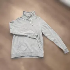 ZARA グレー XL トレーナーのサムネイル