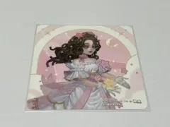 2025年最新】identity コースターの人気アイテム - メルカリ