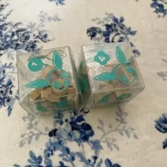 ポケットモンスター ミニ消しゴム イーブイ 2個セット