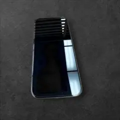 Apple iPhone 16 Pro max デザート　チタニウム 256GB
