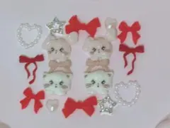 ✨️匿名配送✨️ ネイルパーツ まとめ売り 71