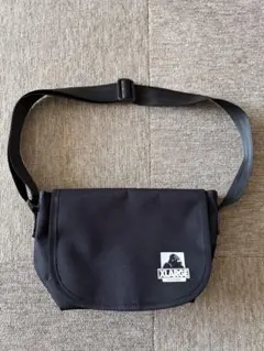 早い者勝ち！未使用新品エクストララージショルダーバッグ