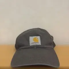 Carhartt カーハート メッシュキャップのサムネイル
