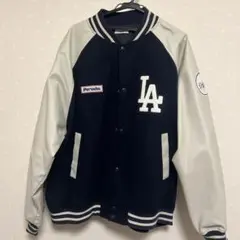 2026年最新】Perushu メンズ スタジャンの人気アイテム - メルカリ