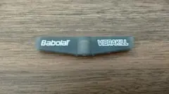 Item thumbnail for item 7a7df29c-137b-4dc6-9d4c-8afec55bb399