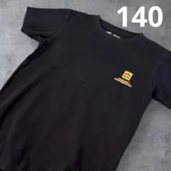 Item thumbnail for item 88eb5aed-58bd-47f2-988b-17de4a731f76