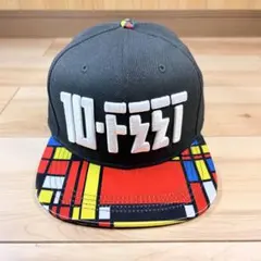 Item thumbnail for item 3882396d-1f41-46ee-a4e8-b483f834d24a