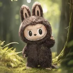 remi様専用ページ