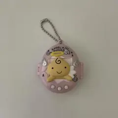 たまごっちスイングケース くりてんケース