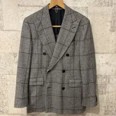 2025年最新】タリアトーレ 44 スーツの人気アイテム - メルカリ