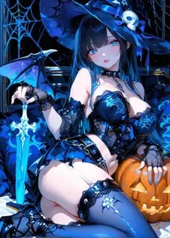 【ウラシク】セクシーカード No.9