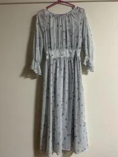 Item thumbnail for item b493a475-8f92-4f4f-a6eb-792089f7abac