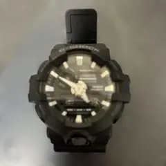 Item thumbnail for item aadd9af2-2395-4622-9d63-a9d9d8b8b079