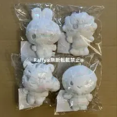SHINee テミン TAEMIN テマリ TAEMARI 40cm ドール - メルカリ