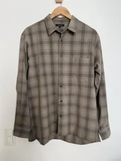 アーバンシャツ グローバルワーク m