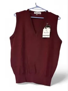 Item thumbnail for item 25d8aac4-f208-400a-84b0-1af7bbf4e5c2