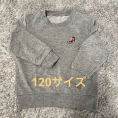 110