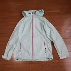 マウンテン ブルゾン