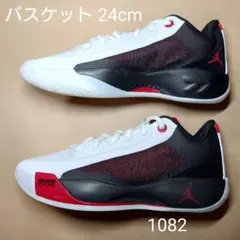 バスケット 25cm ジョーダン ルカ.77 PF - メルカリ