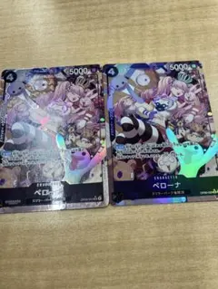 Item thumbnail for item 49a751df-1e64-4443-bdd8-18d74e2541a0