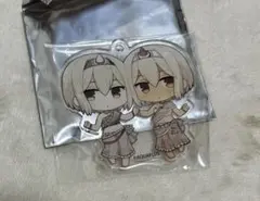 2025年最新】ウルゥル サラァナの人気アイテム - メルカリ