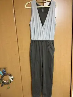 ボナジョルナータ オールインワン