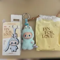 러브