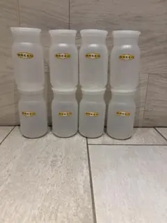 BREED　１１００菌糸ビン　１０本　ＭI1020様 BREED 1100菌糸ビン 10本 MI1020様 - メルカリ