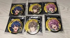 2026年最新】帝幻まとめの人気アイテム - メルカリ