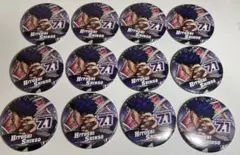 Item thumbnail for item eb9fa8fe-493d-4484-8365-aa396dba4aca