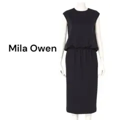 Item thumbnail for item 72eece23-771c-47a8-b2f2-90a6f8c387fb