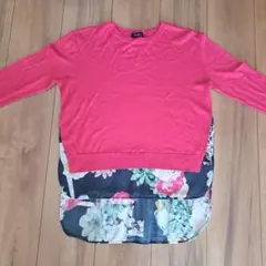 Item thumbnail for item 55113106-4eb8-4f90-9916-a2ca6544758f