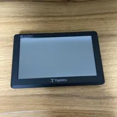 YPL551　ユピテル　カーナビ