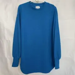 たかさん様 リクエスト 2点 まとめ商品