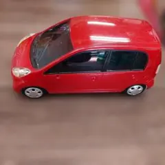 2025年最新】店頭展示用ミニカーの人気アイテム - メルカリ