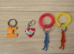 2025年最新】ヒトリエの人気アイテム - メルカリ