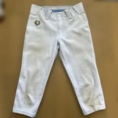 Item thumbnail for item a5adcc37-6027-455a-b73a-28c23508b628